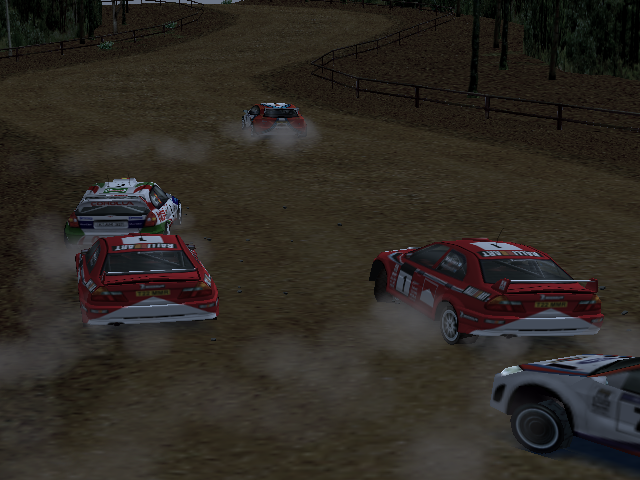 CMR2_PC_SC000003.png CMR2_PC_SC000003.png