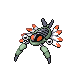 FinalPokeDPFrontM347-1.png FinalPokeDPFrontM347-1.png