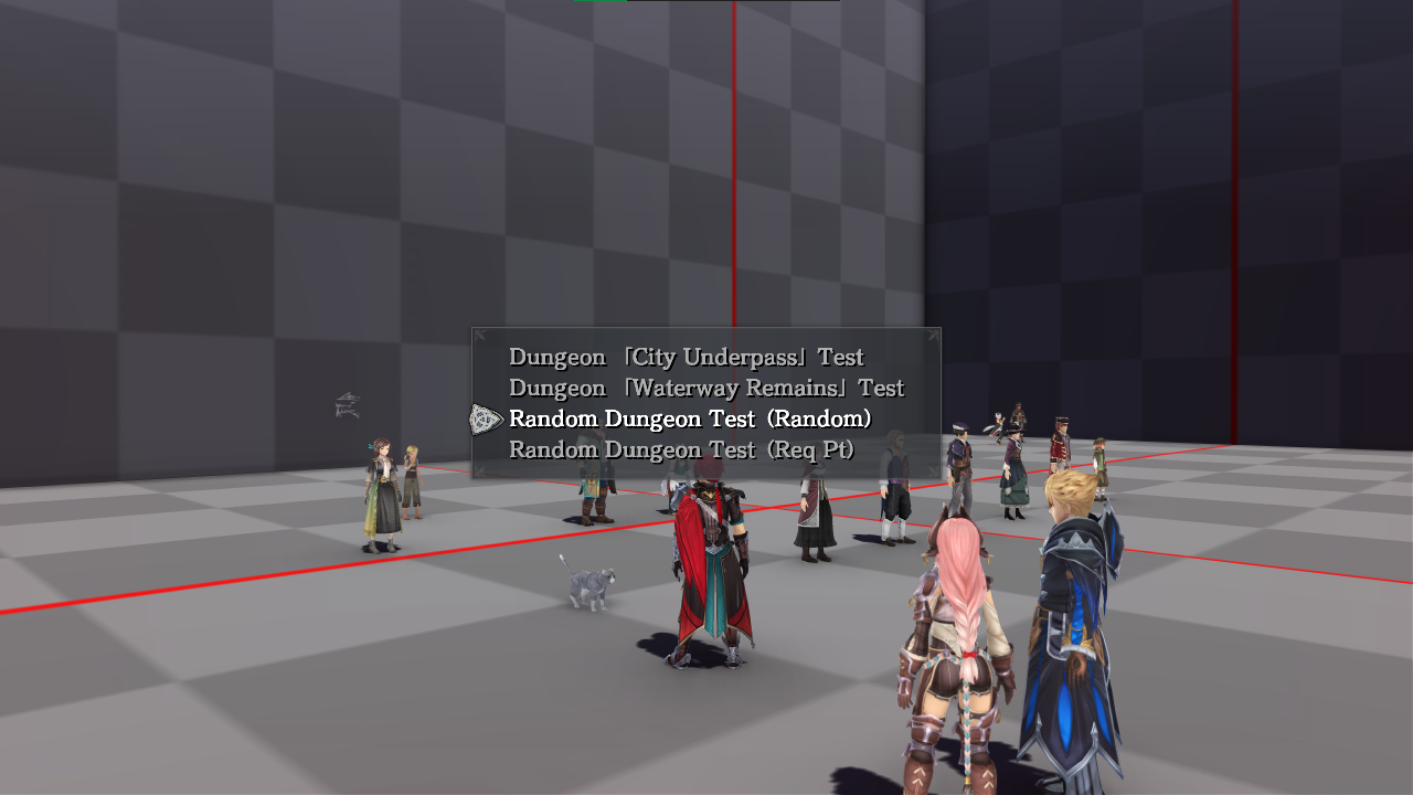 Ys_IX-PC-unusedmap-randun.png