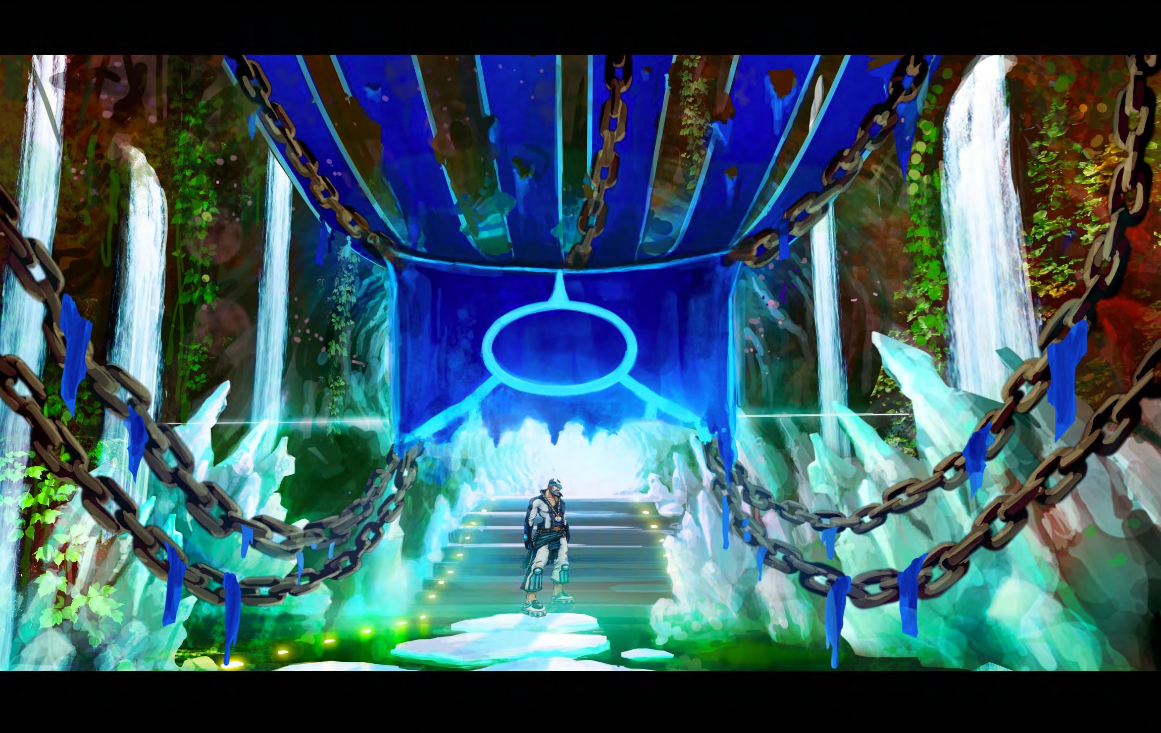 PokeORAS_ConceptArt_325001_アクア団アジトエントランス.jpg