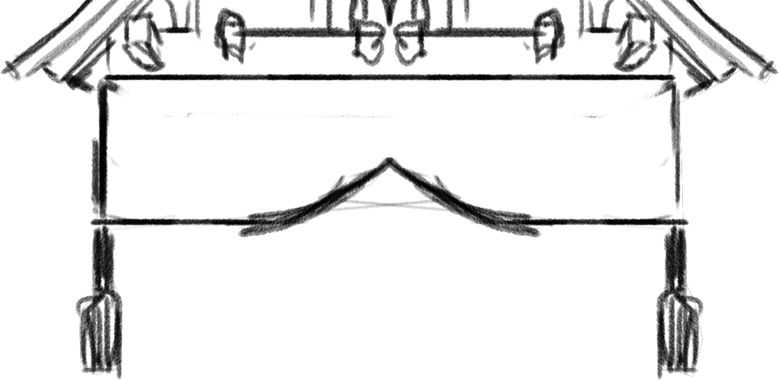 SOR4_Unifished_Graphics_toit_ol1.png