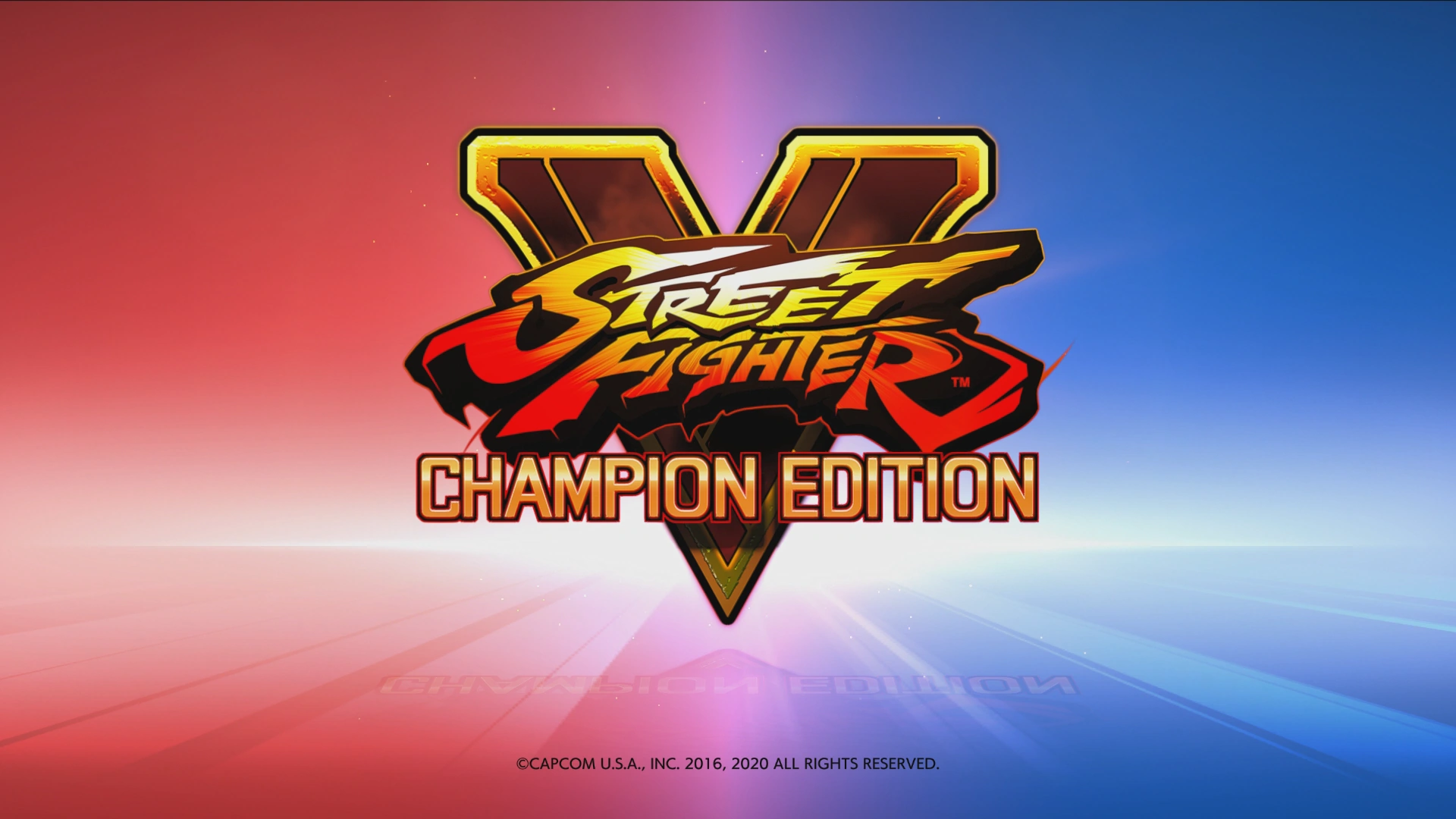 SFVTitleScreenFinalChampionEdition.png
