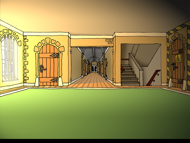 EdnaAndHarvey018-flur5.png