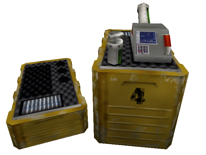 CSDS-biohazard_container2.PNG