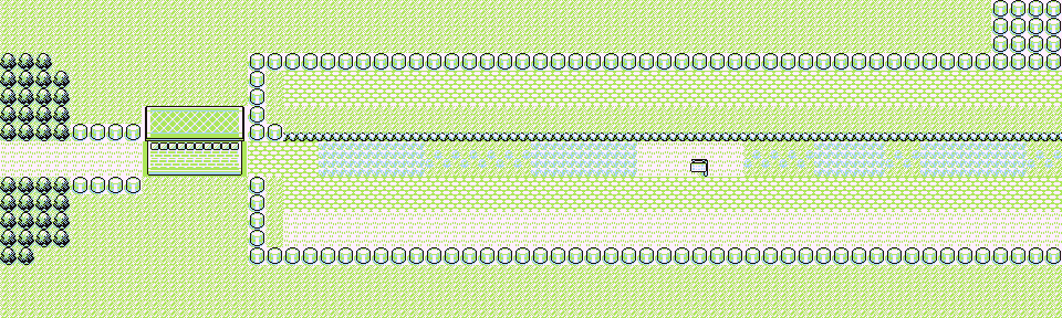 PokeGen1-Route_15.png