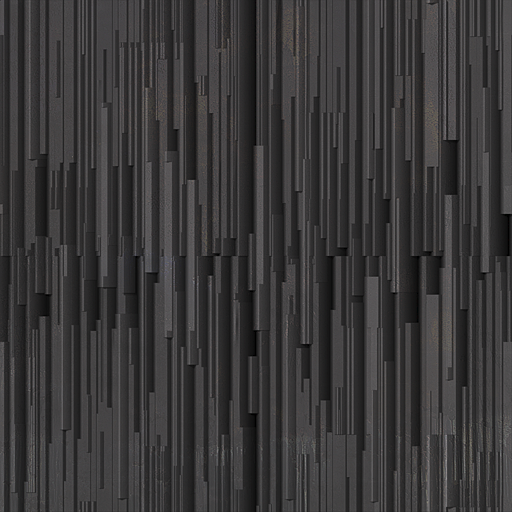 HL2_metalwall090a.png