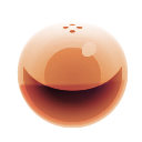 SPL3_Badge_Underground_Shakespiral_Lv01.png