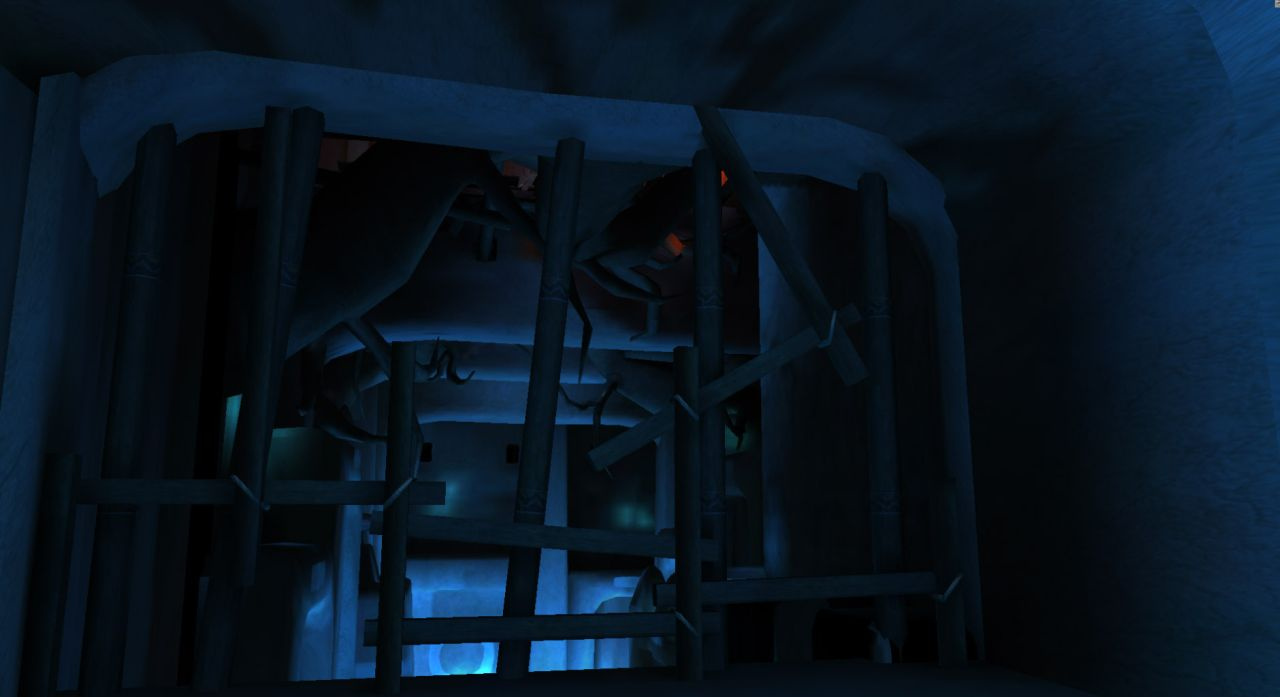 SonicUnleashed_Prerelease_MazuriNight_13.png SonicUnleashed_Prerelease_MazuriNight_13.png