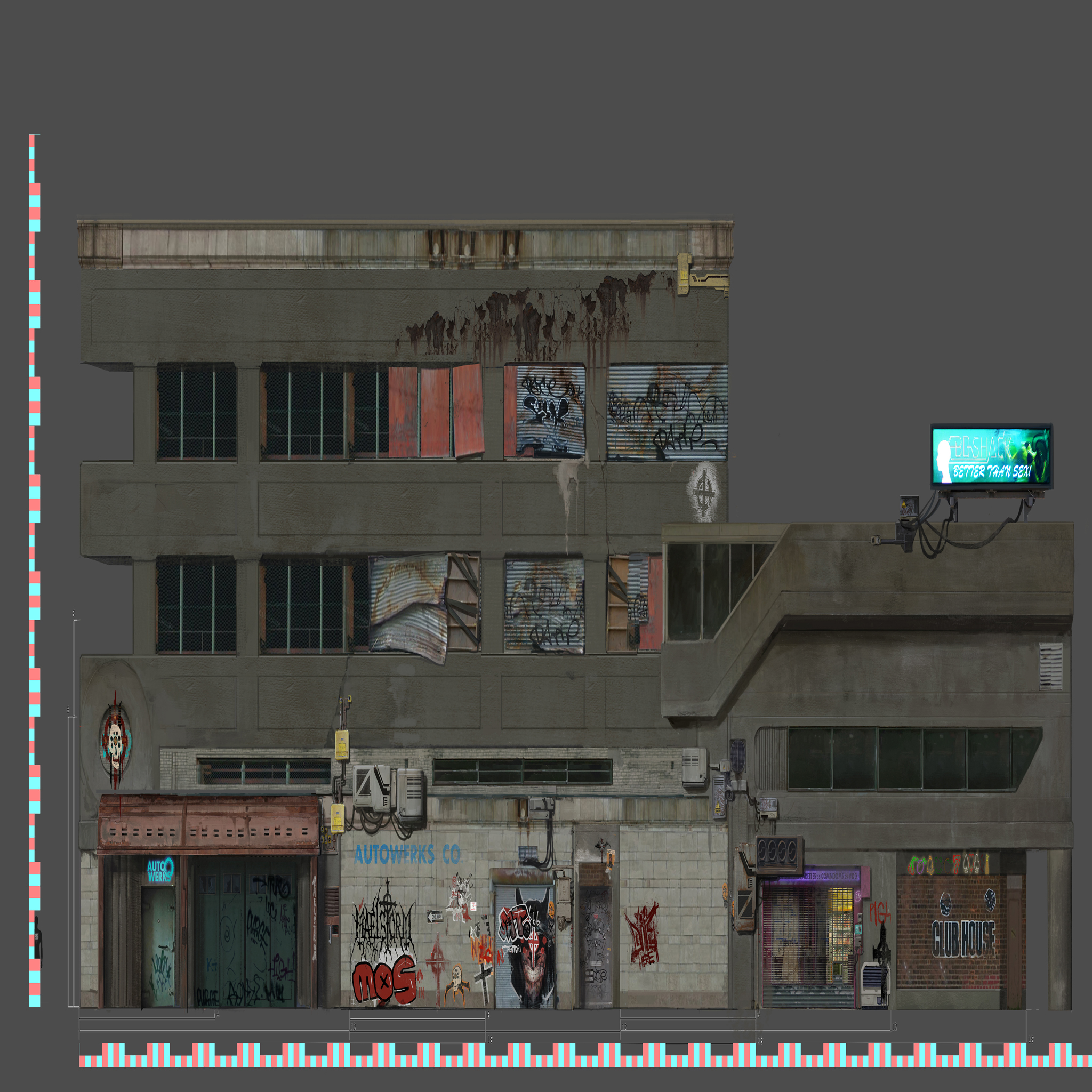 Cyberpunk2077_wat_building_b_facade_w160_l450_h160_ab.png Cyberpunk2077_wat_building_b_facade_w160_l450_h160_ab.png
