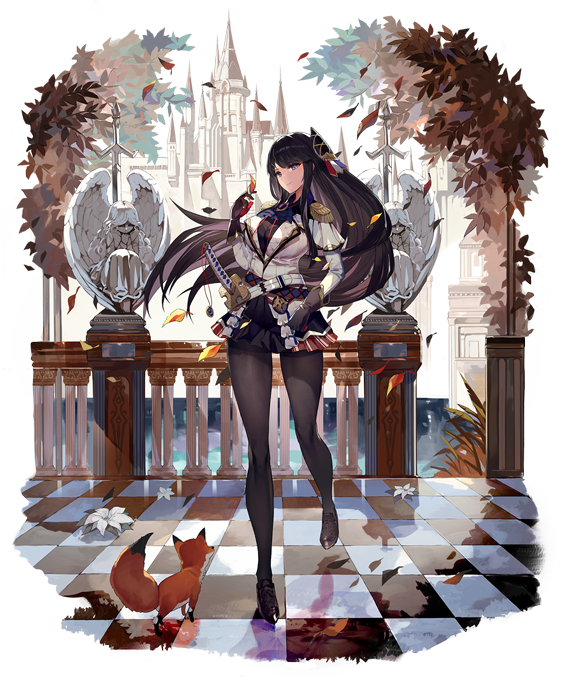 AOI_3000003_lihui.png