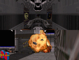 Duke64exp2.jpg