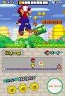 NSMB-prerelease-Gameimg.jpg_cropped.png NSMB-prerelease-Gameimg.jpg_cropped.png