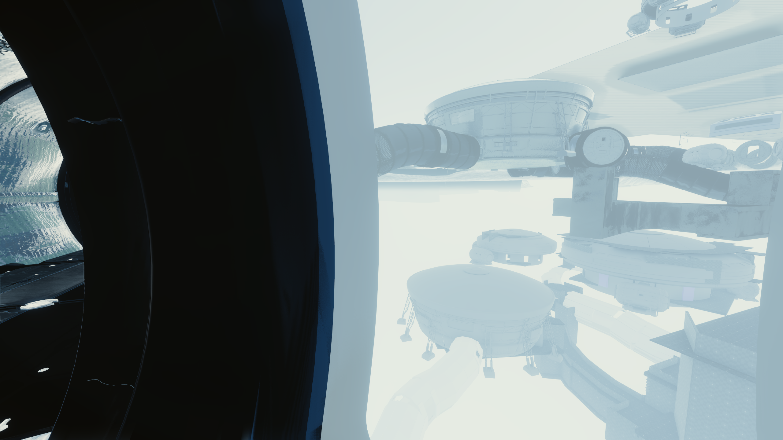 Cyberpunk2077_dev_02_moon_hrsettlement_corridors_2.png Cyberpunk2077_dev_02_moon_hrsettlement_corridors_2.png