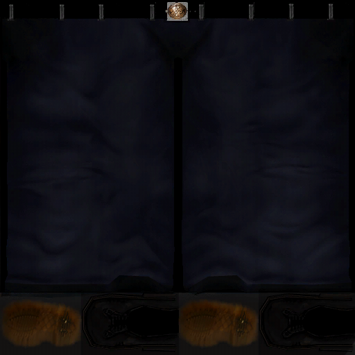 GTAIV_lowr_diff_001_b_uni(M_Y_Business_01).png