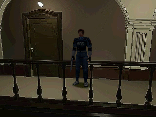 Biohazard_2_PlayStation_unused_background10.png