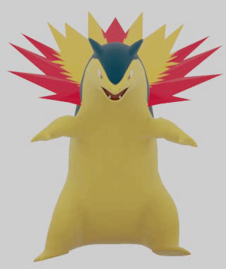 PMDDX_Typhlosion_ev015_evolve_02.gif PMDDX_Typhlosion_ev015_evolve_02.gif