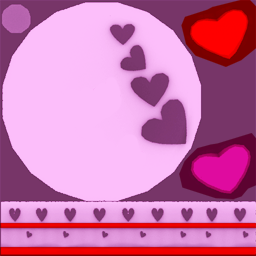 ROBLOX_Heart_Break_Cake_Final.png ROBLOX_Heart_Break_Cake_Final.png