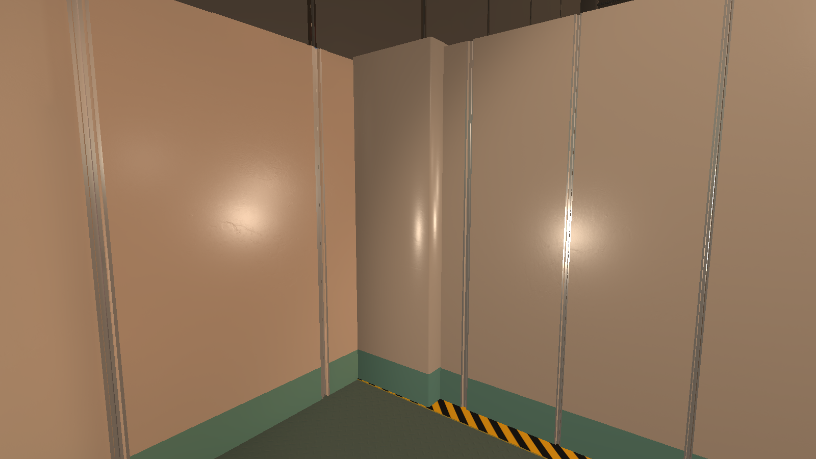 SL_BattleRoyale_ButtonsAndDoors_Chamber_ModularPillar_01_(1).png