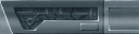 TFA2004_aircraftCarrierLevel_THRONE03.png