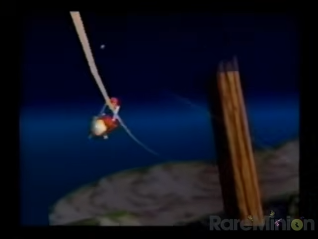 CBFDTwelveTalesTree_(46).png