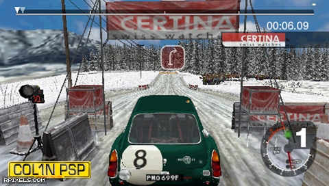 CMR2005_prerelease_PSP_Nov14_screen4.jpg