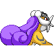312PokeDPBackM243-0.png 312PokeDPBackM243-0.png
