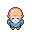 PokeDP_OW_oldman1_WalkS_1.1.gif