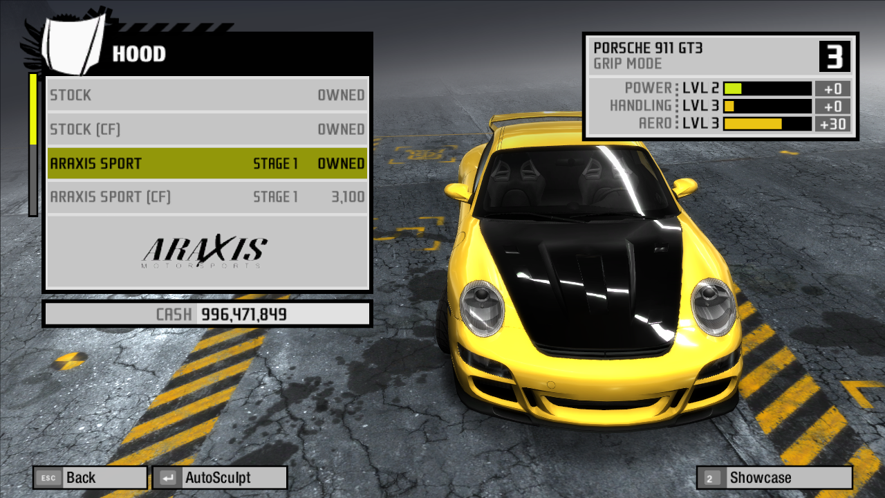 NFSPS-997GT3Hoods-Broken.png
