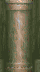 WALL09_4 WALL09_4
