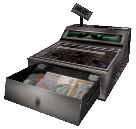 CSDS-cashregister_damaged_1.PNG