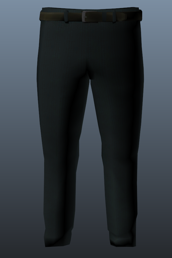 GTAIV_lowr_002&004_1_PC.png GTAIV_lowr_002&004_1_PC.png