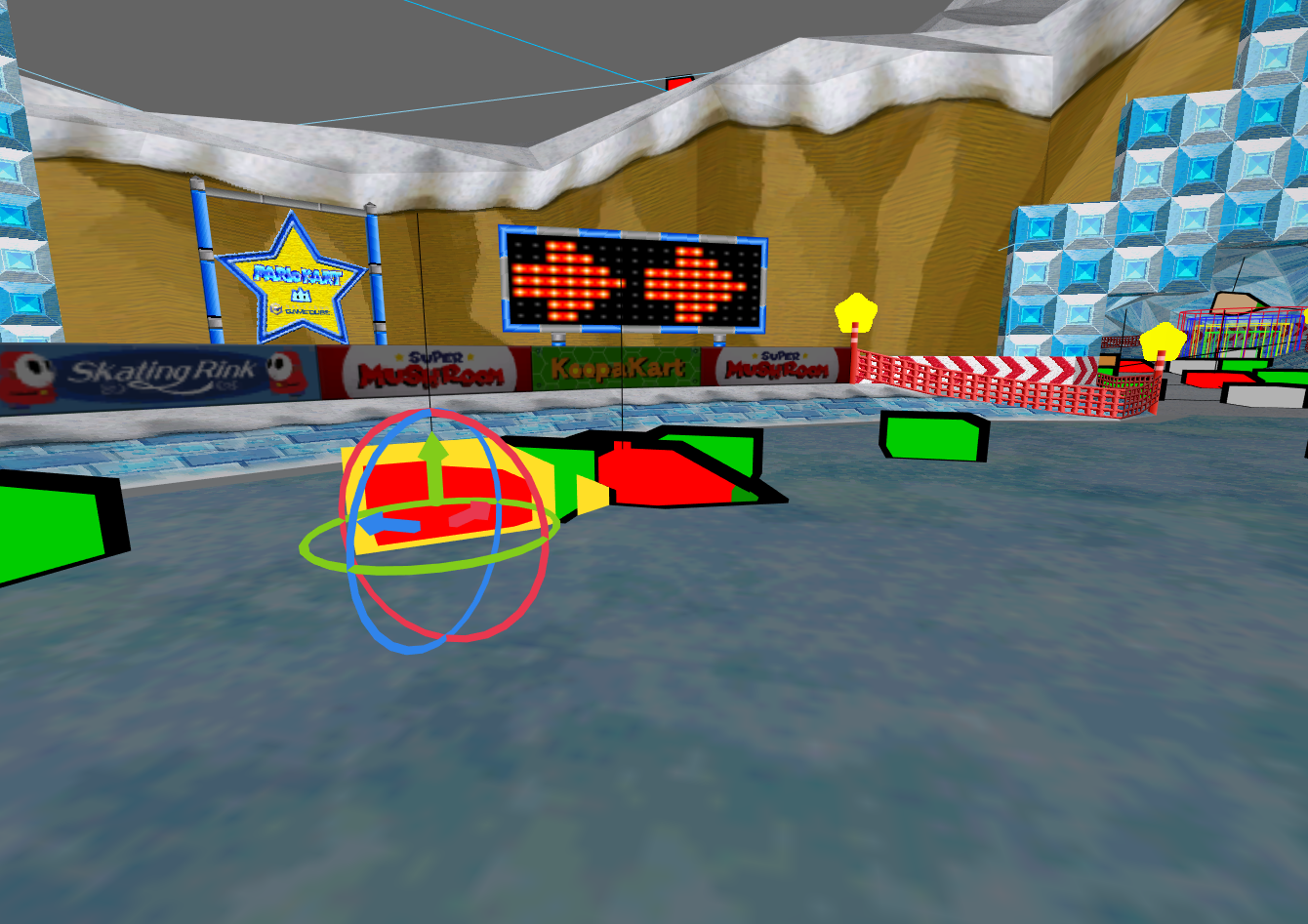 Gamecube-MKDD-SherbetLand_ShyGuyItemBox_Editor-1.png Gamecube-MKDD-SherbetLand_ShyGuyItemBox_Editor-1.png