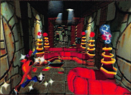 Crash1-Early96_CortexPower.png Crash1-Early96_CortexPower.png