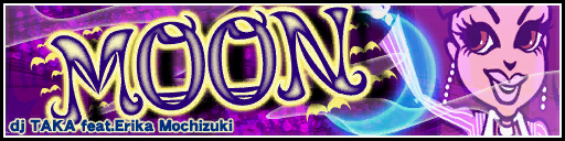 beatngroovy-0513aishuu.png beatngroovy-0513aishuu.png