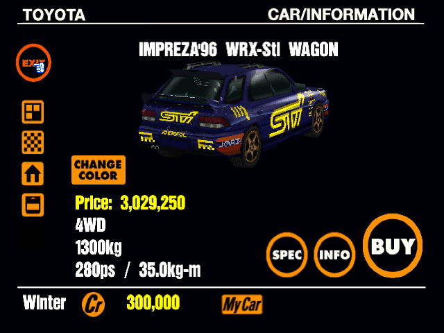 GT1_TESTDRIVE_IMPREZA_WG_WRX_STI_RM2.png GT1_TESTDRIVE_IMPREZA_WG_WRX_STI_RM2.png