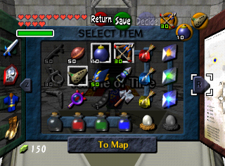 OoT-Title_screen_savefile2.png OoT-Title_screen_savefile2.png