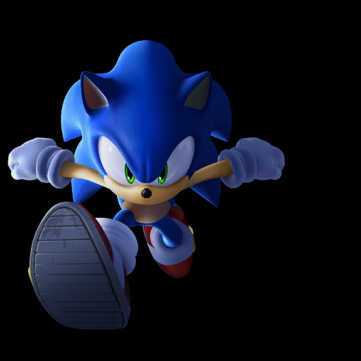 Sonicgenerationsunusedinstall_007.png Sonicgenerationsunusedinstall_007.png