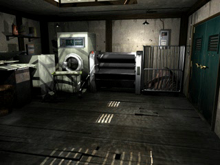 Parasiteeve2_91177.png Parasiteeve2_91177.png