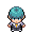 PokeDP_OW_gingam_WalkS_PlatSVNPad.gif