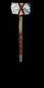 axe_034 axe_034