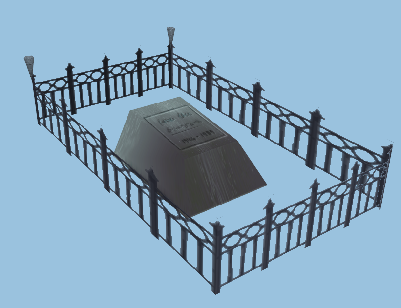 SHARDev_cemgravea.png