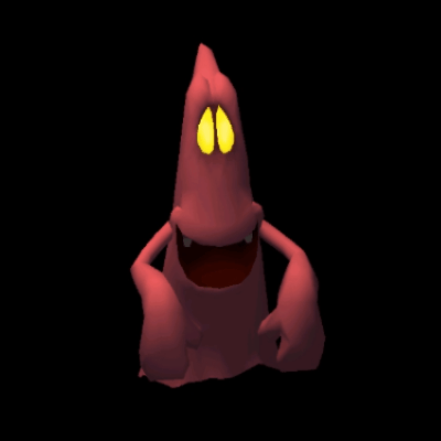LM-PurplePuncher_Fuyu.gif