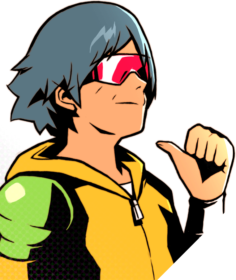 Windjammers2_ch08_main00_sprite_129_1.1.0.png