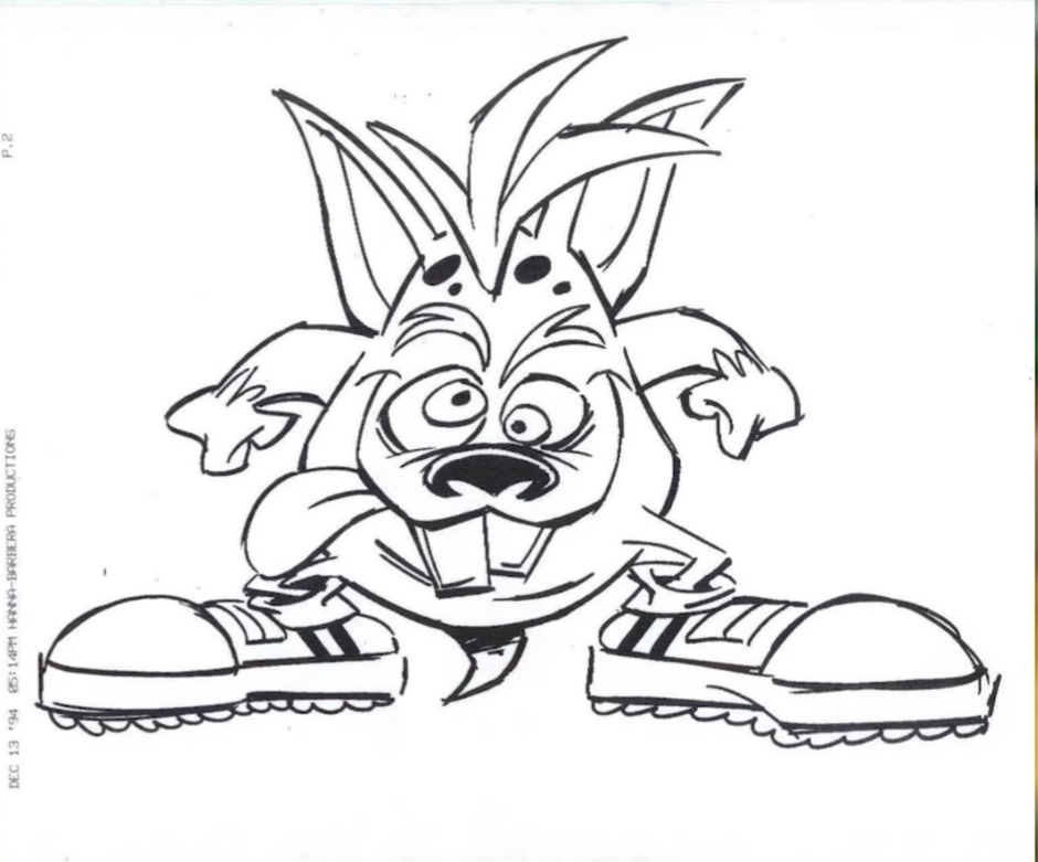 CrashBandicoot_ButchHartmanConcept_1-2.jpg CrashBandicoot_ButchHartmanConcept_1-2.jpg