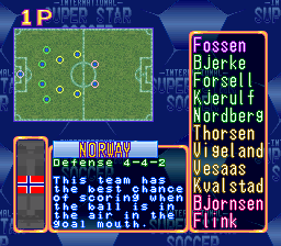 ISS_SNES_Norway.png ISS_SNES_Norway.png