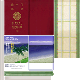 MiniCopter_Adventure_Flight_Early_Passport_Texture.png