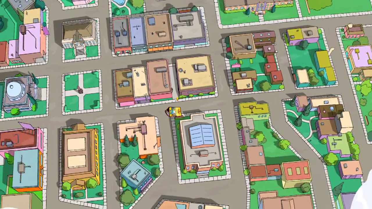 SimpsonsGame360-FMV-GAMEIGC07-01.png SimpsonsGame360-FMV-GAMEIGC07-01.png