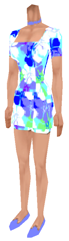 TS1_B200_Aloha_Body.png TS1_B200_Aloha_Body.png