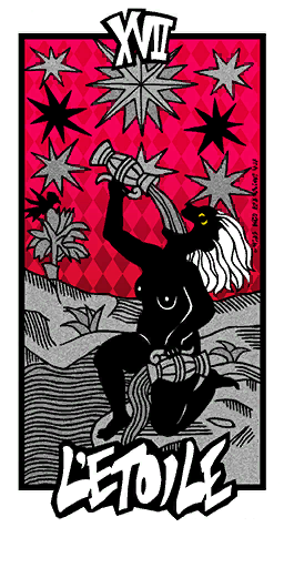 p5_dec2015_c_card11.png