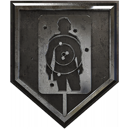 Warzone Tutorial